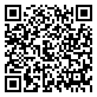 QR Code for (11) 99265-0527